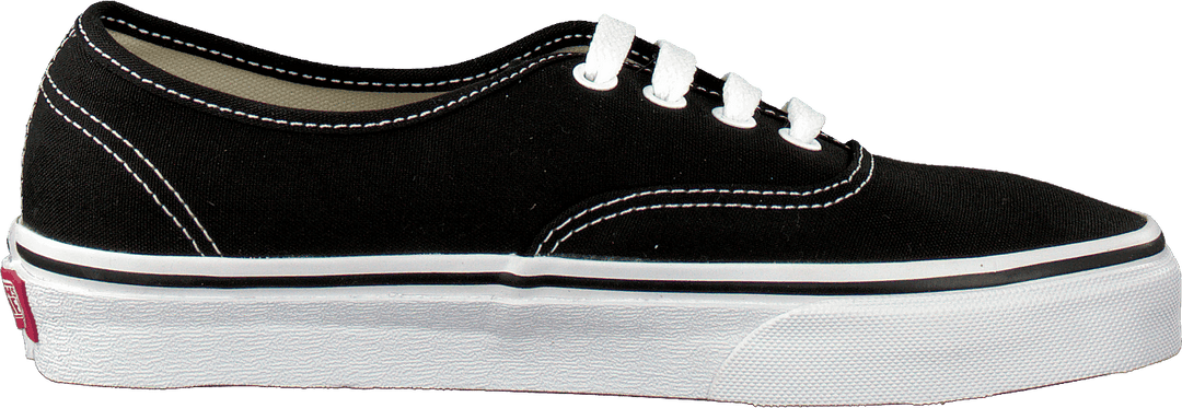 Vans U Authentique