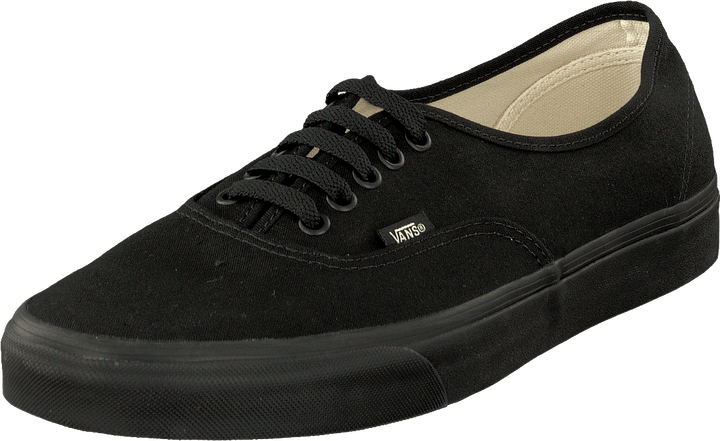 Vans U Authentic