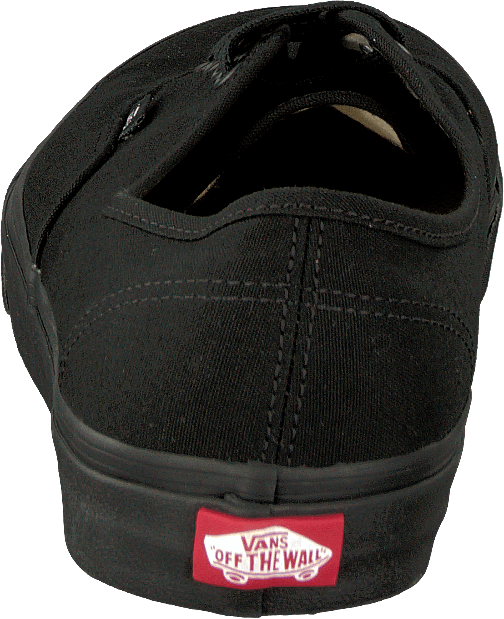 Vans U Authentic