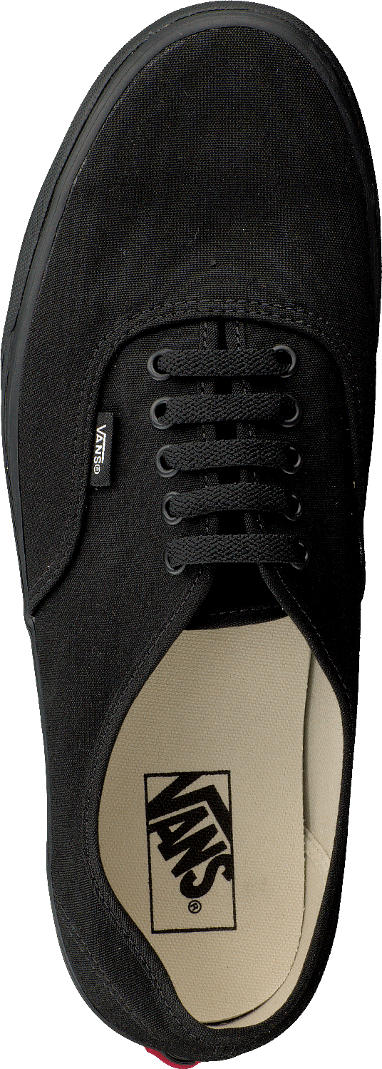 Vans U Authentic