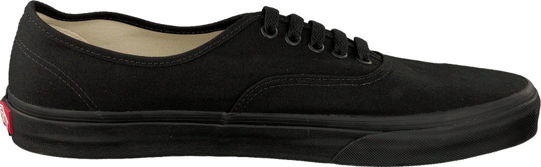 Vans U Authentic