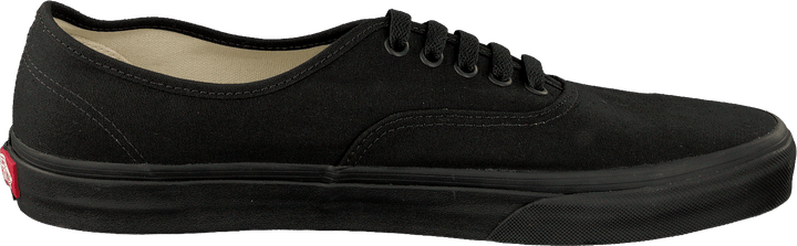 Vans U Authentic