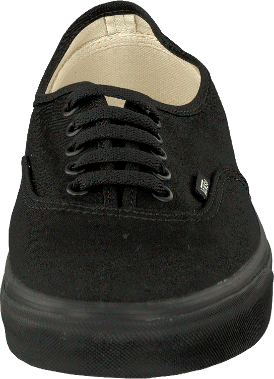 Vans U Authentic
