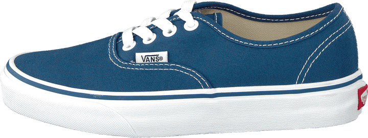 U Authentic Navy