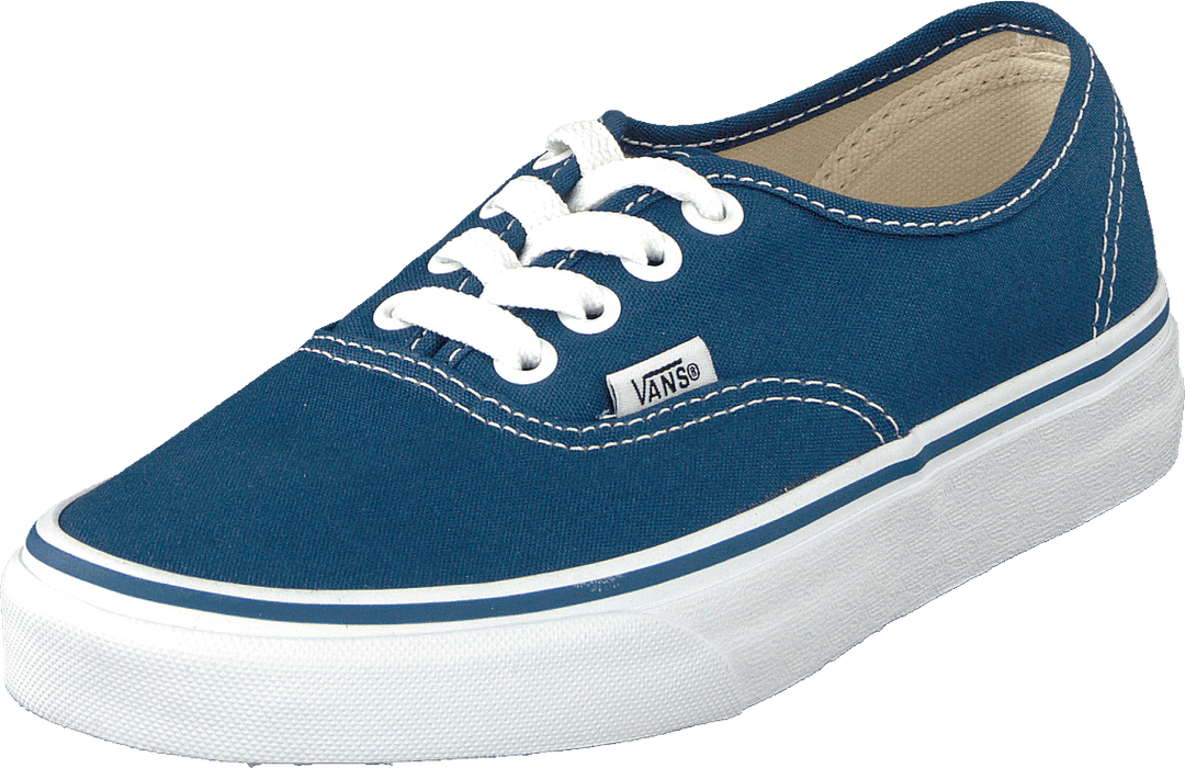 U Authentic Navy