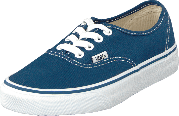 U Authentic Navy