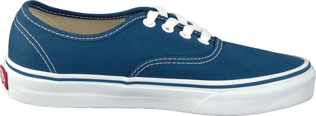U Authentic Navy