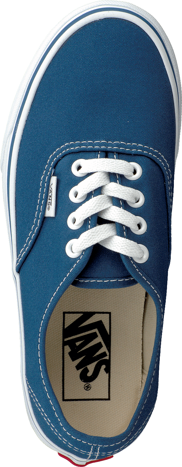 U Authentic Navy