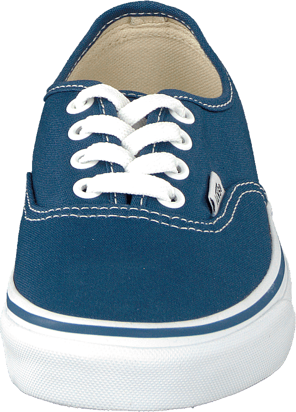 U Authentic Navy