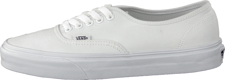 U Authentique True White
