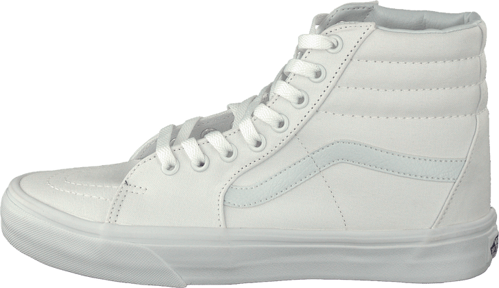 Vans U Sk8-Hi True