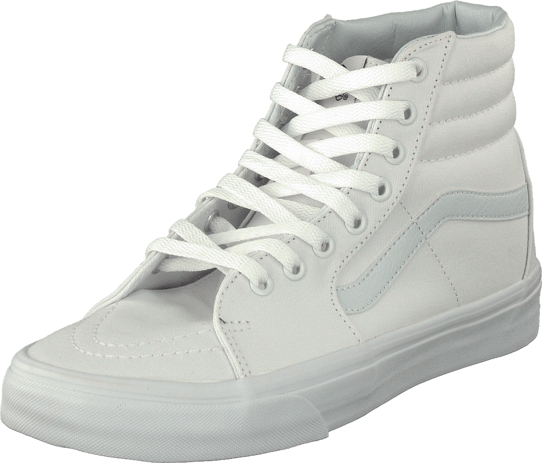 Vans U Sk8-Hi True