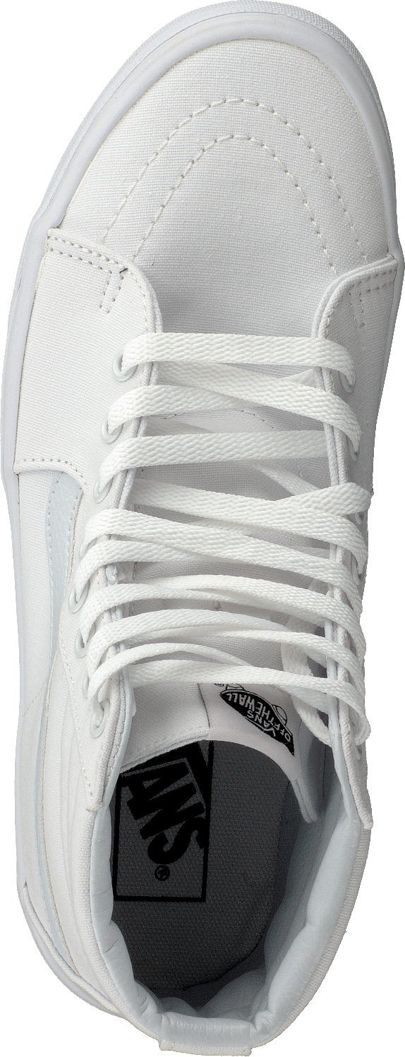 Vans U Sk8-Hi True
