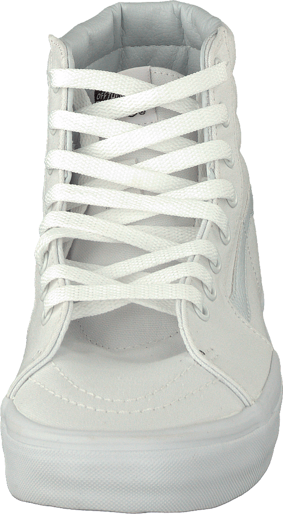 Vans U Sk8-Hi True