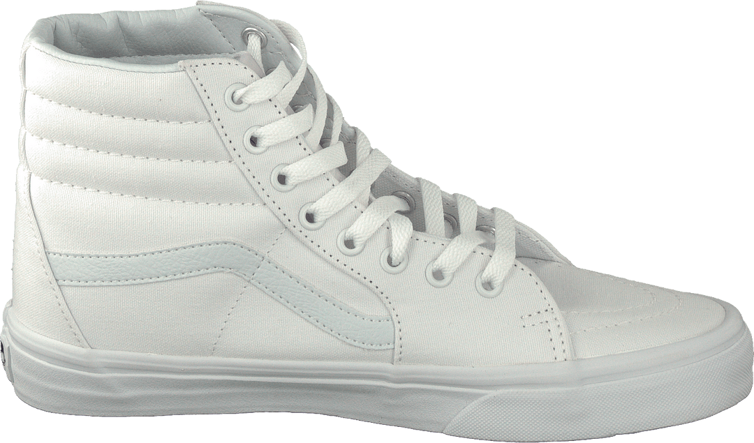 Vans U Sk8-Hi True