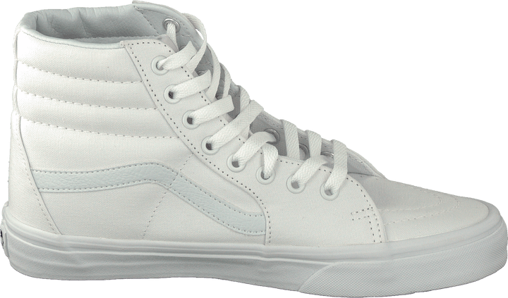 Vans U Sk8-Hi True