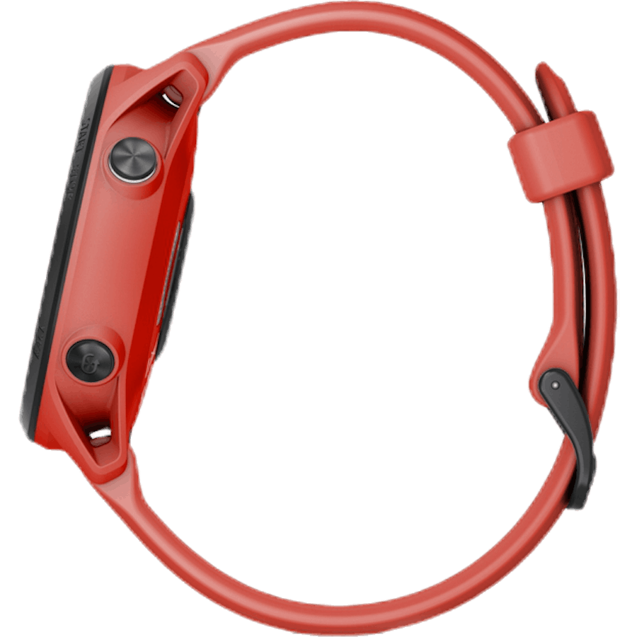 Forerunner 745 Rouge