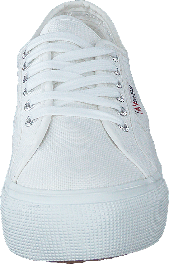 Lady 2790-Cotw Linea und Daunen 901 weiß