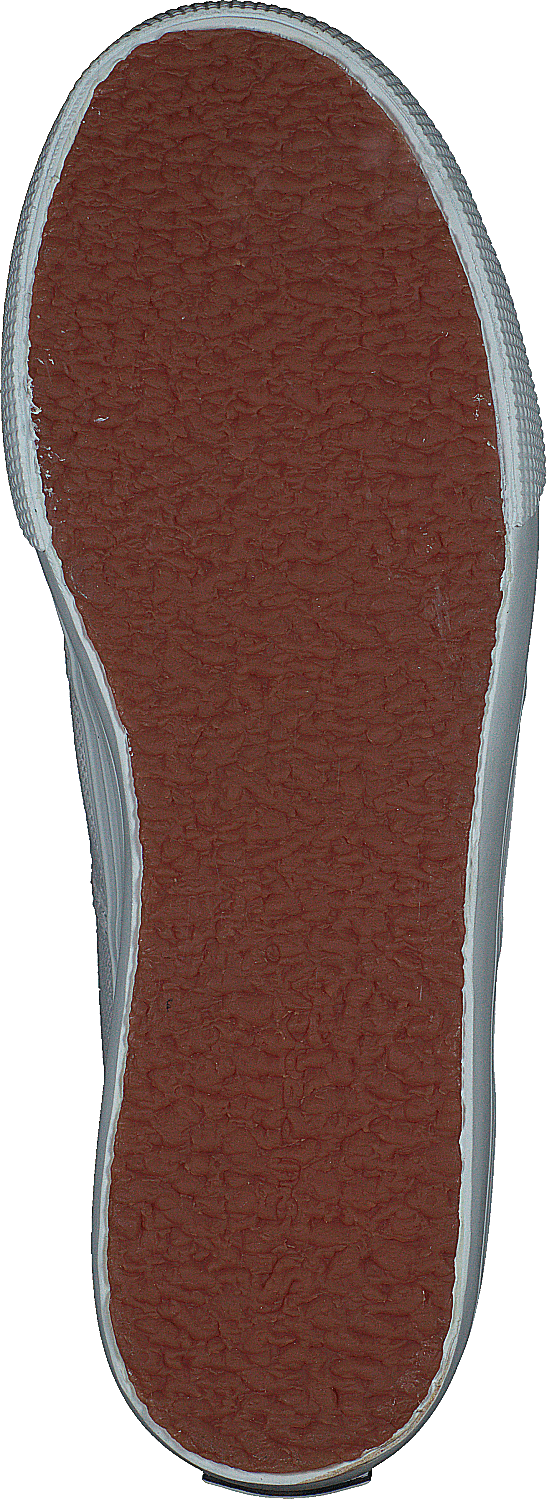 Lady 2790-Cotw Linea und Daunen 901 weiß