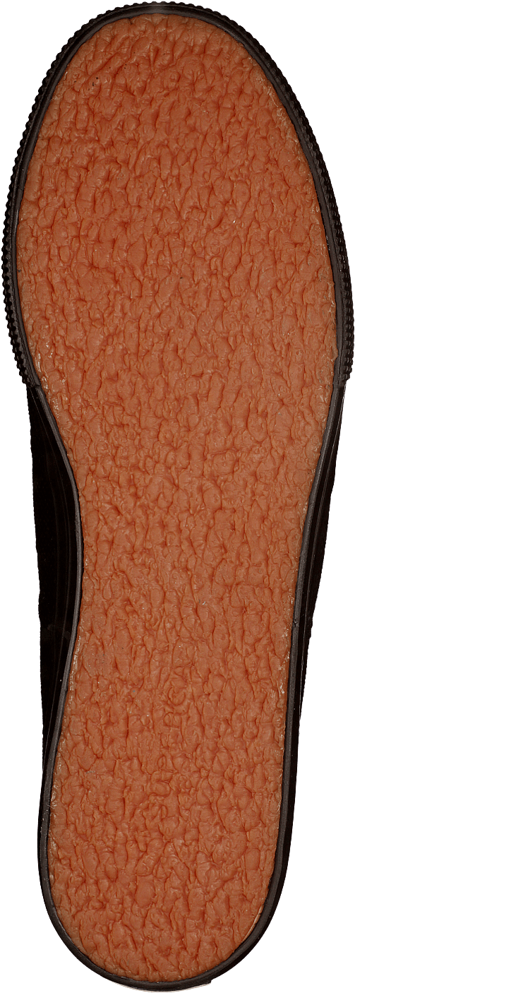 Lady 2790-Cotw Linea und Down 996 ganz schwarz