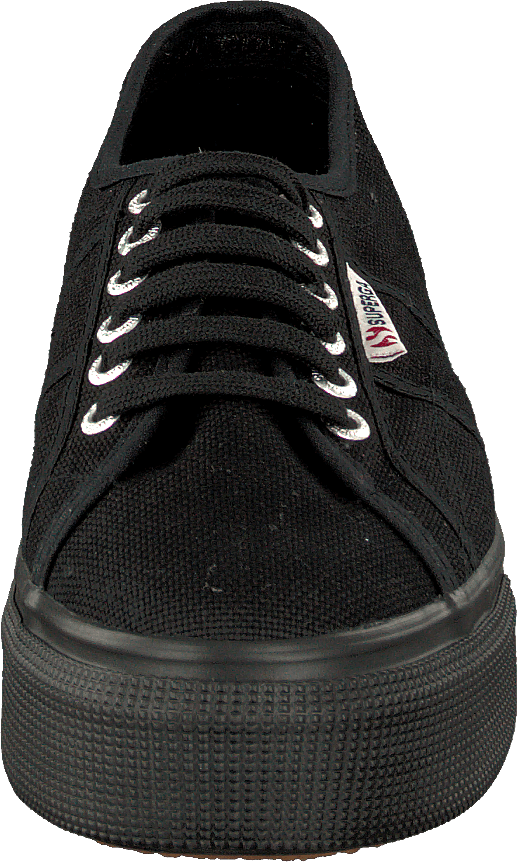 Lady 2790-Cotw Linea und Down 996 ganz schwarz