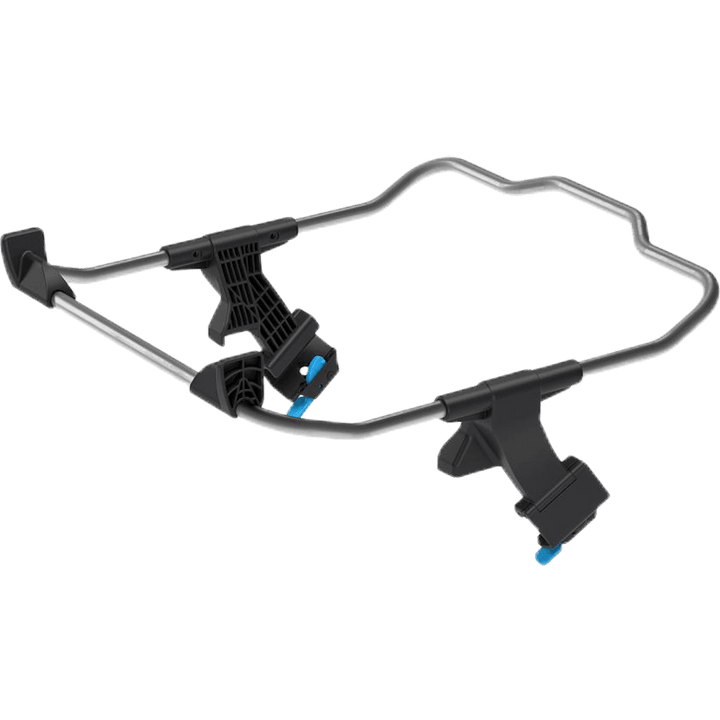 Adaptateur de siège auto Urban Glide Chicco à motifs