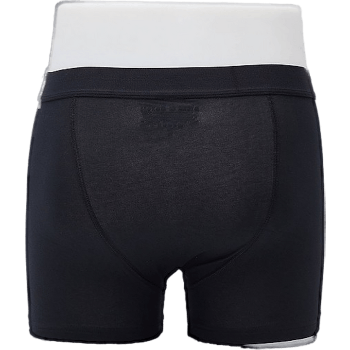 Boxer püksisärk