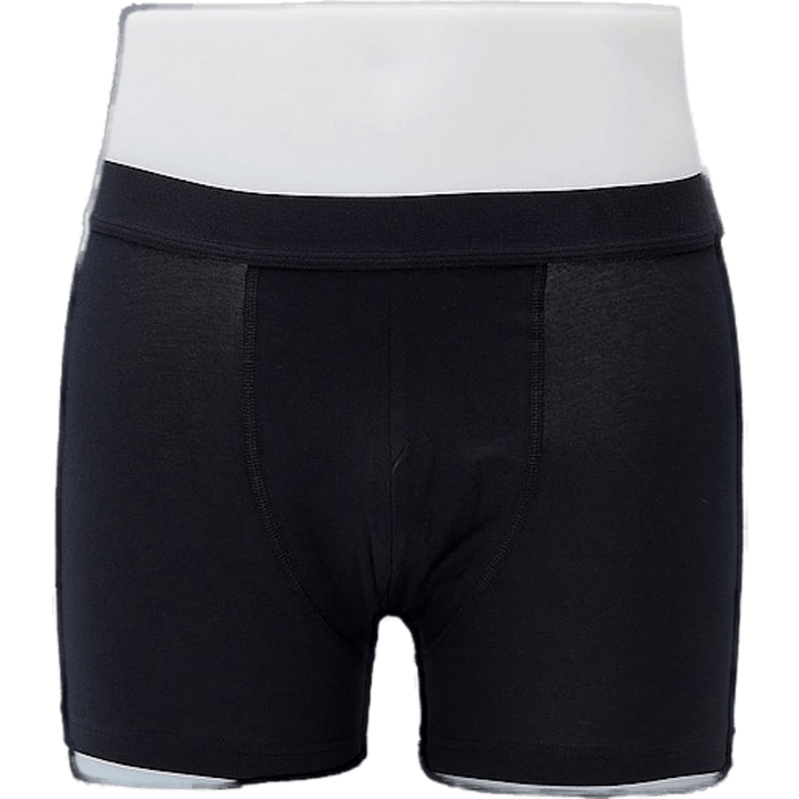 Boxer püksisärk