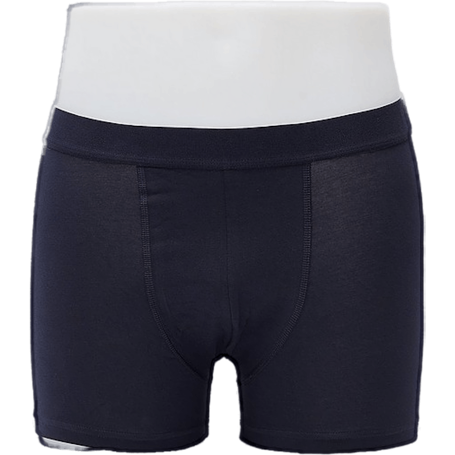 Boxer püksisärk