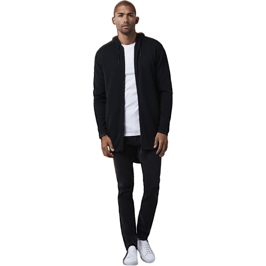 Lot de 2 t-shirts ras du cou