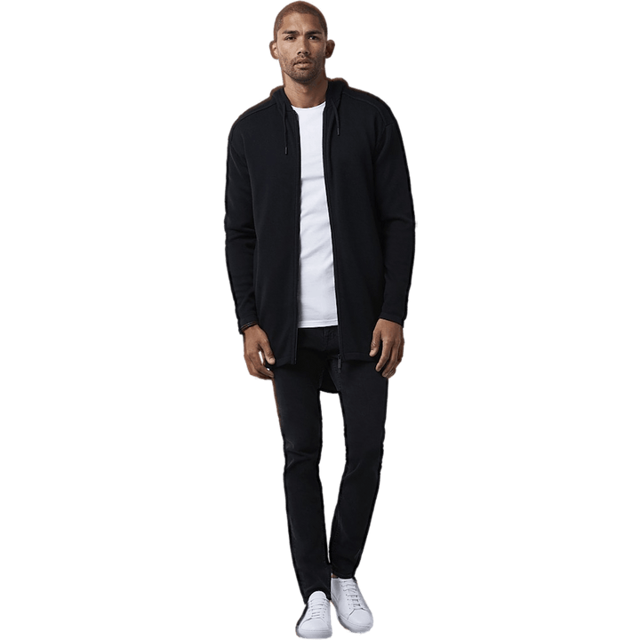 Lot de 2 t-shirts ras du cou