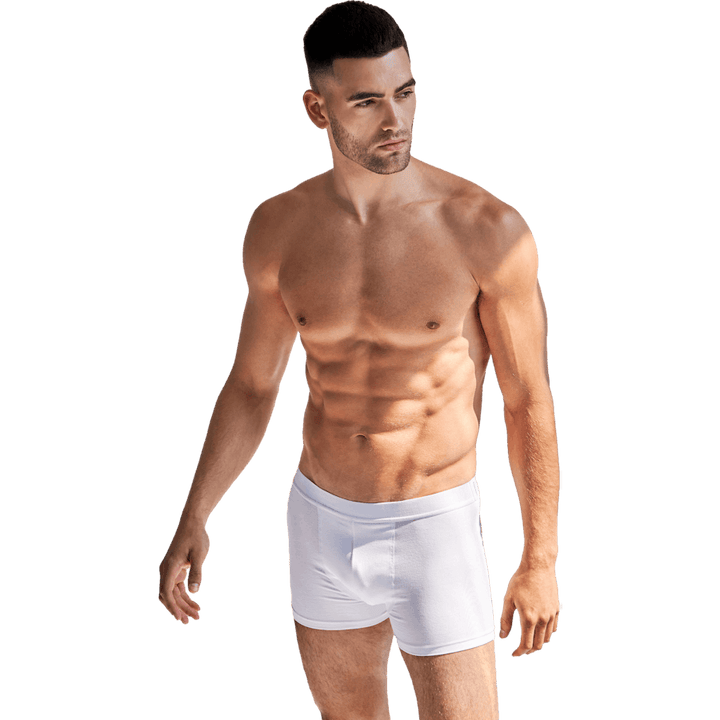 Boxerky 3-Pack