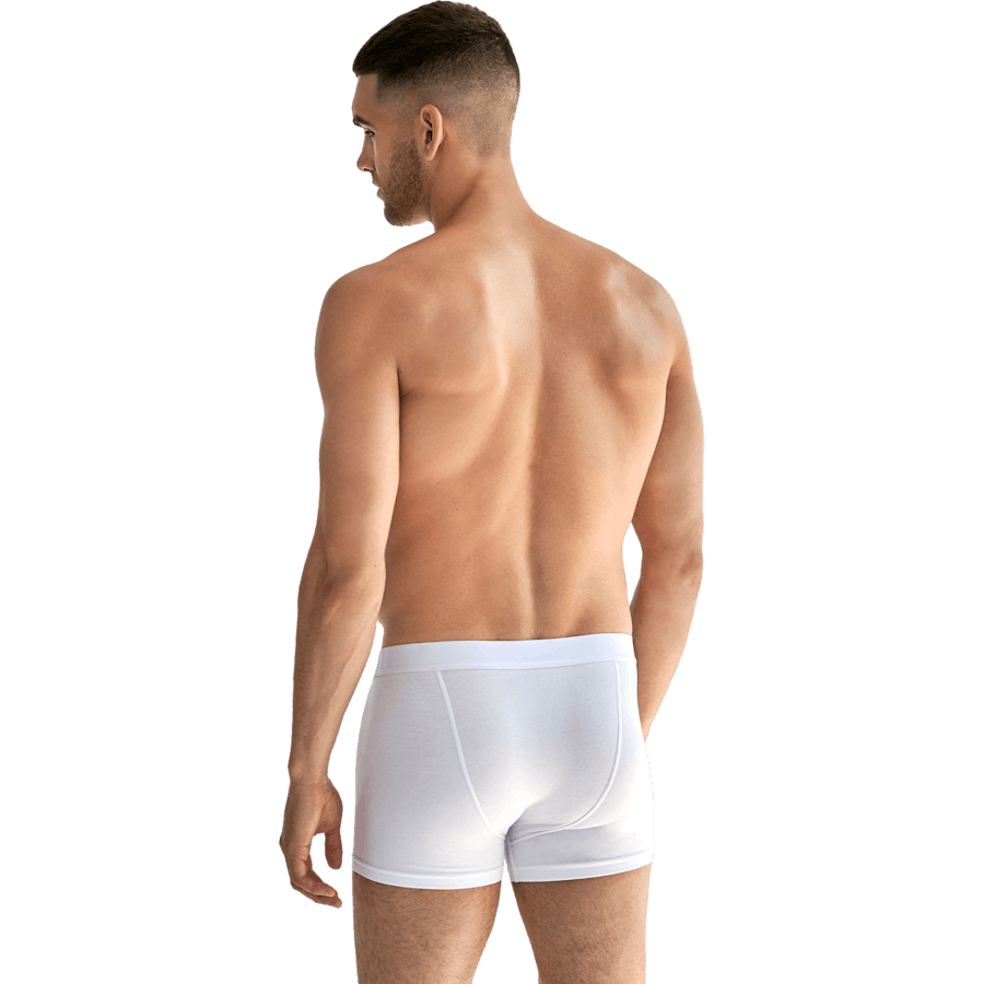 Boxerky 3-Pack