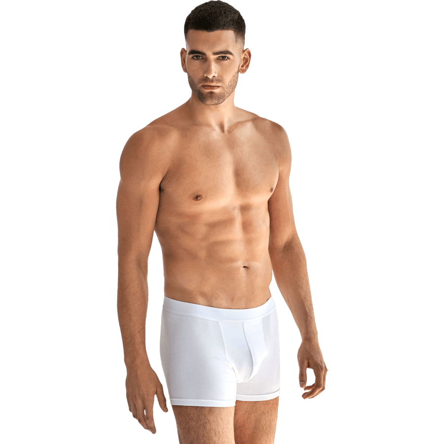 Boxerky 3-Pack