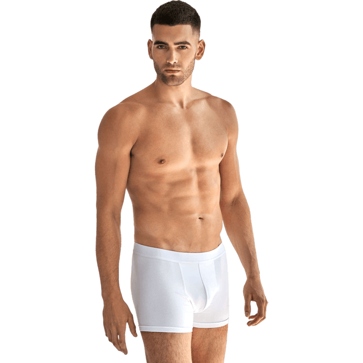 Boxerky 3-Pack