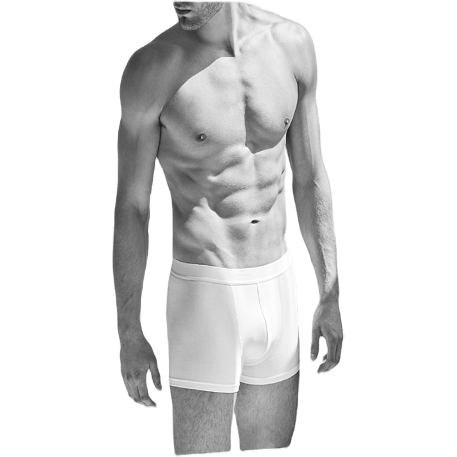 Boxerky 3-Pack