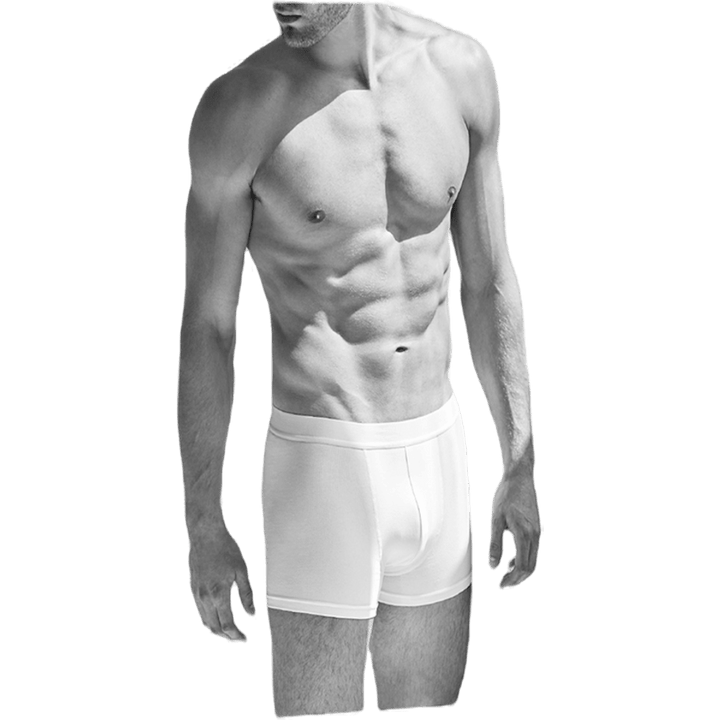 Boxerky 3-Pack