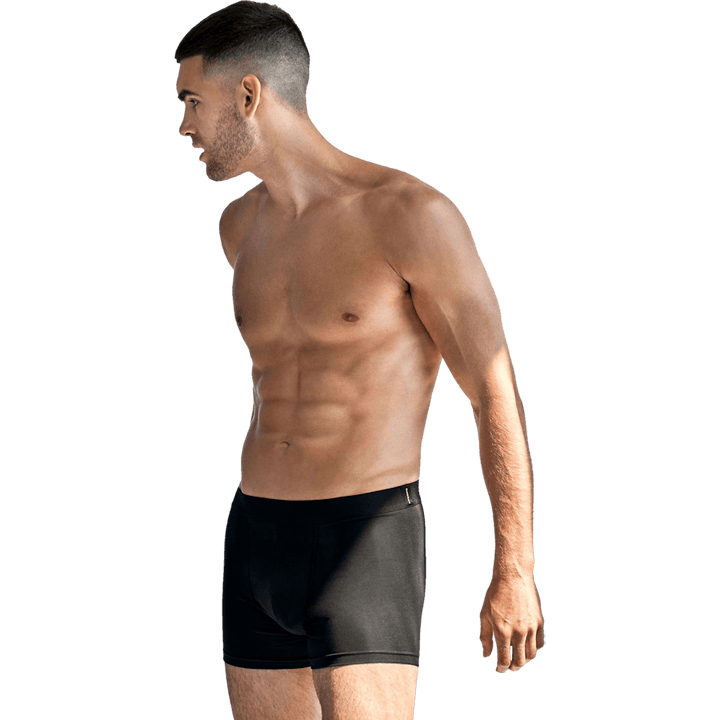 Boxer-Brief 3er-Pack