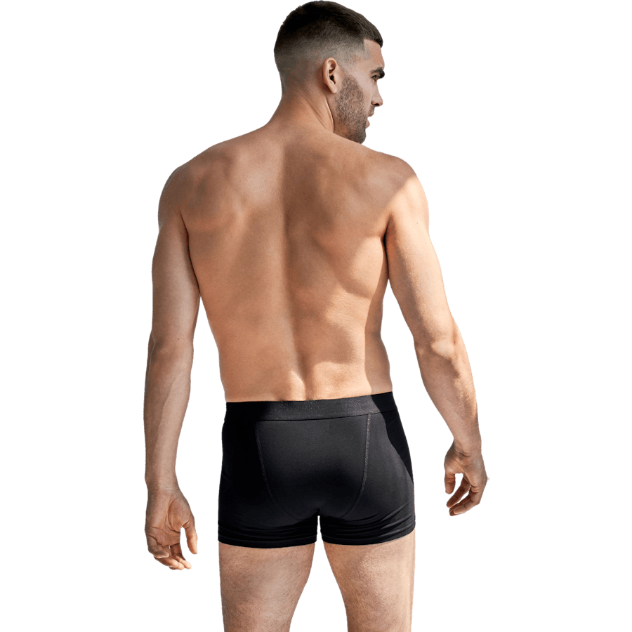 Boxer-Brief 3er-Pack