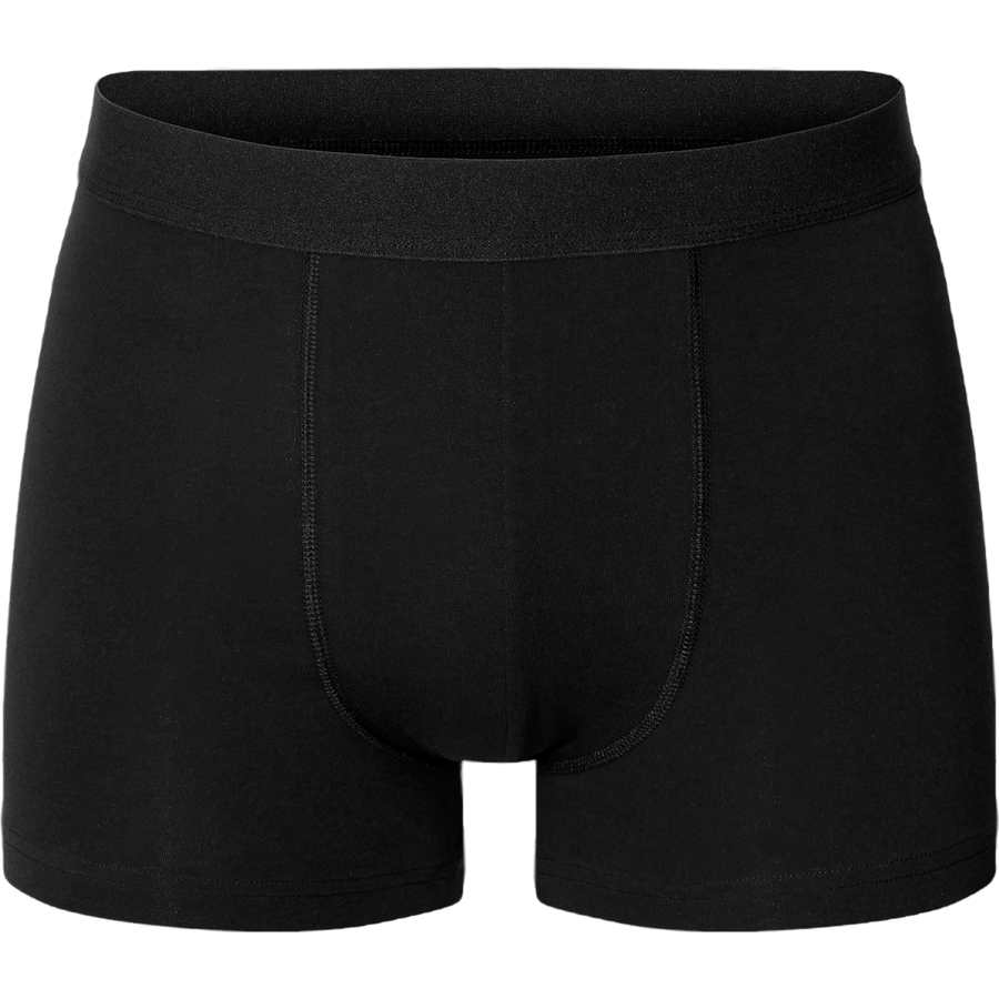 Boxer-Brief 3er-Pack