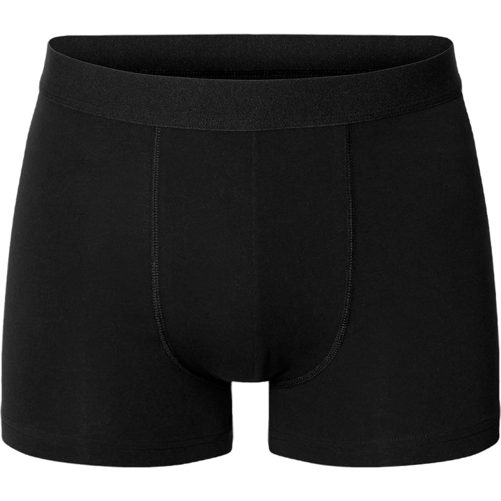 Boxer-Brief 3er-Pack