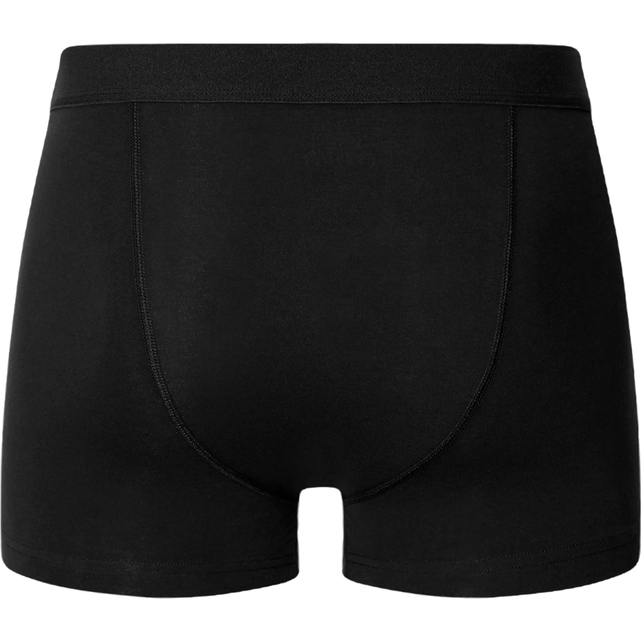 Boxer-Brief 3er-Pack