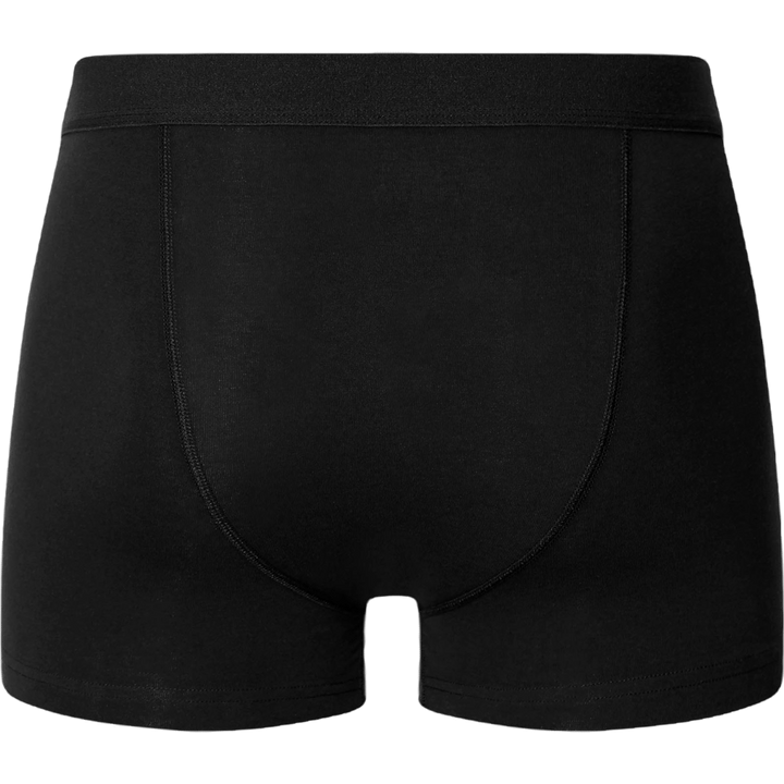 Boxer-Brief 3er-Pack