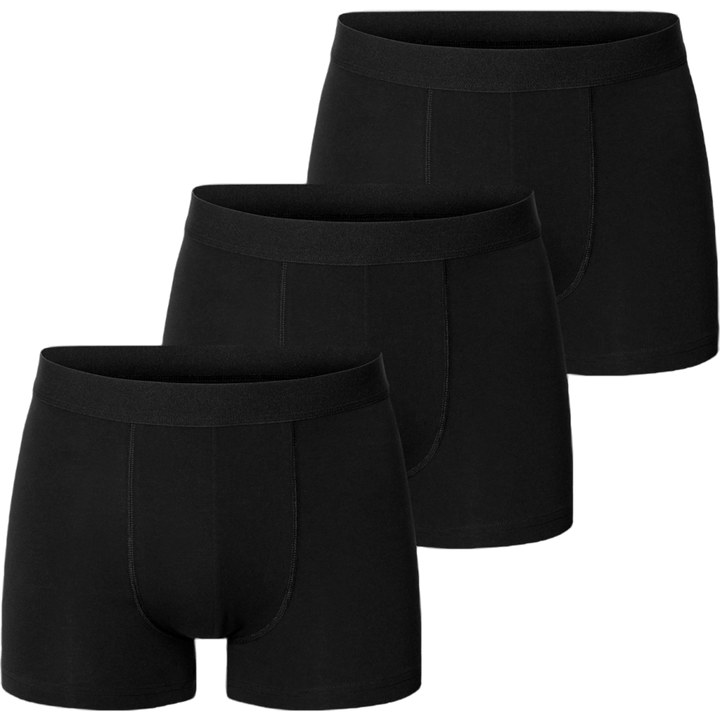 Boxer-Brief 3er-Pack