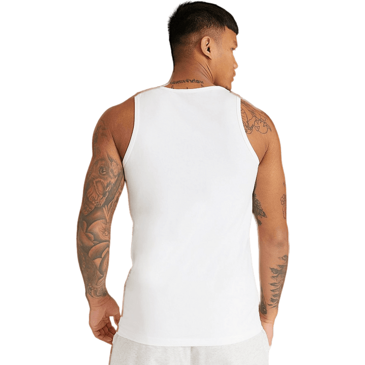 Leib & Boxers Tank 2-Pack