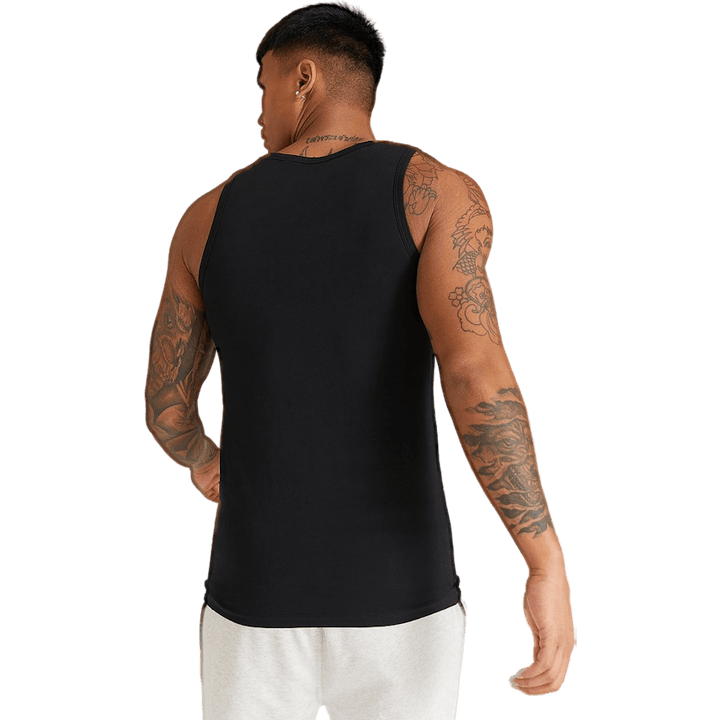 Canotta Bread & Boxers 2-Pack
