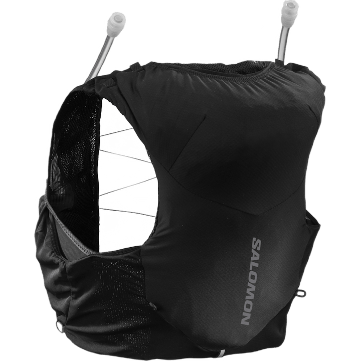 Adv Skin 5 Set Svart