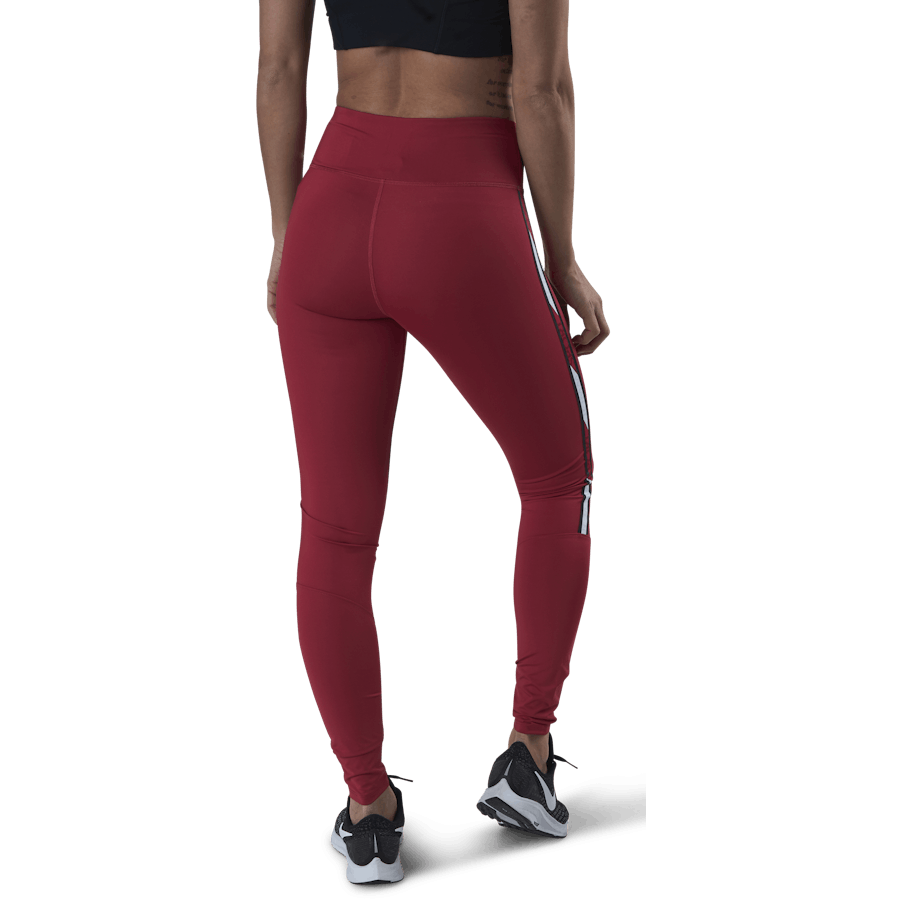 Gambale intero con nastro adesivo rosa