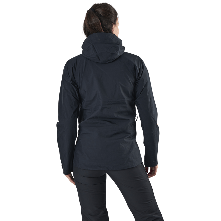 Veste Astral GTX noire