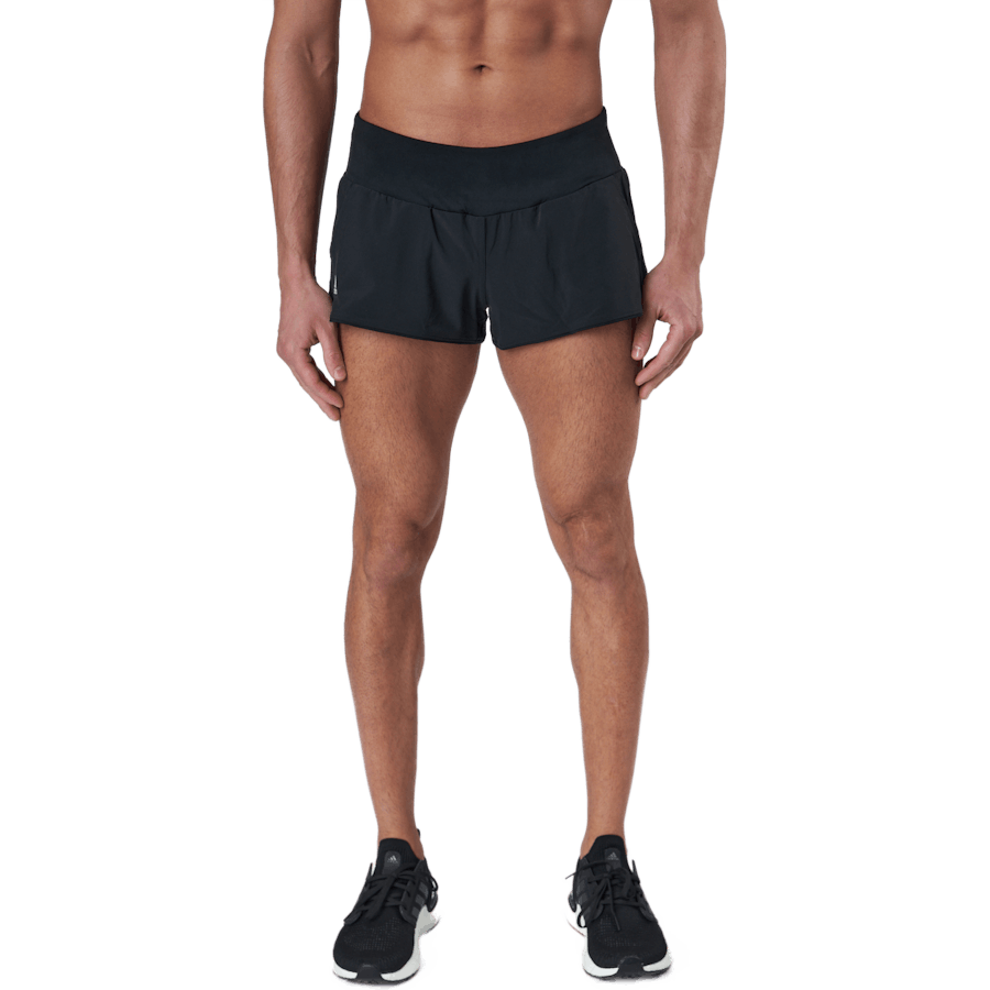 Advanteage lühike must